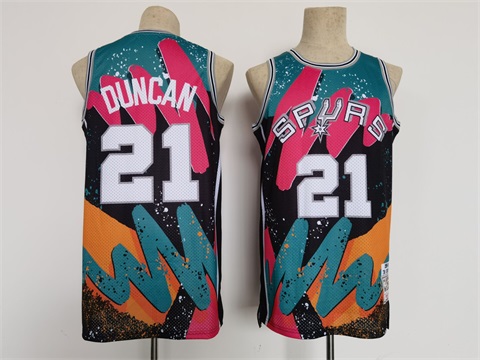 men nba jerseys 2023-5-16-087